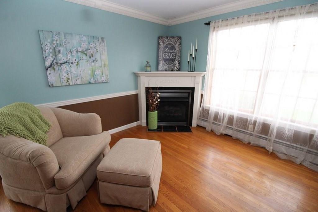 60 Crestmont Road Bangor, ME 04401 - Photo 14 of 35 Photo