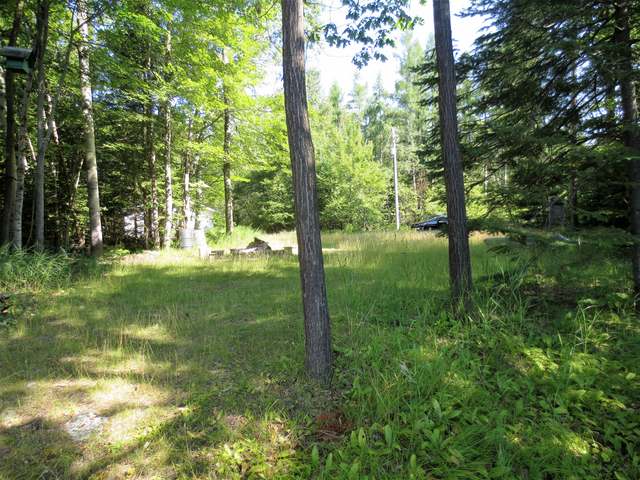 2021 Rambling Lane Rhinelander, WI 54501 - Photo 12 of 12 Gallery Image 12