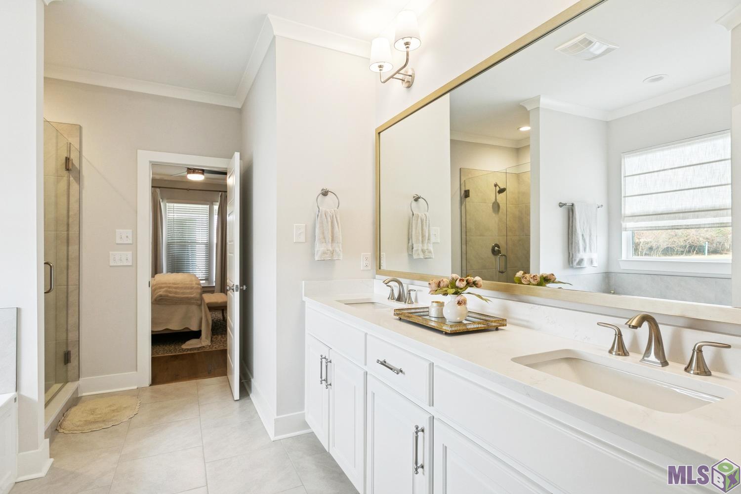 14201 Wally Way Baton Rouge, LA 70810 - Photo 11 of 18