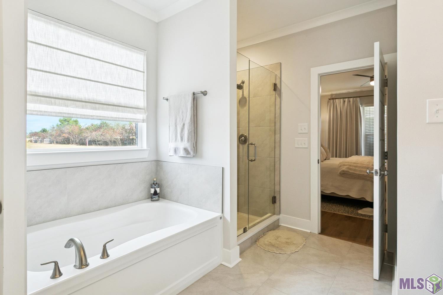 14201 Wally Way Baton Rouge, LA 70810 - Photo 12 of 18