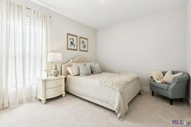 $399,000 | 14201 Wally Way, Baton Rouge, LA 70810