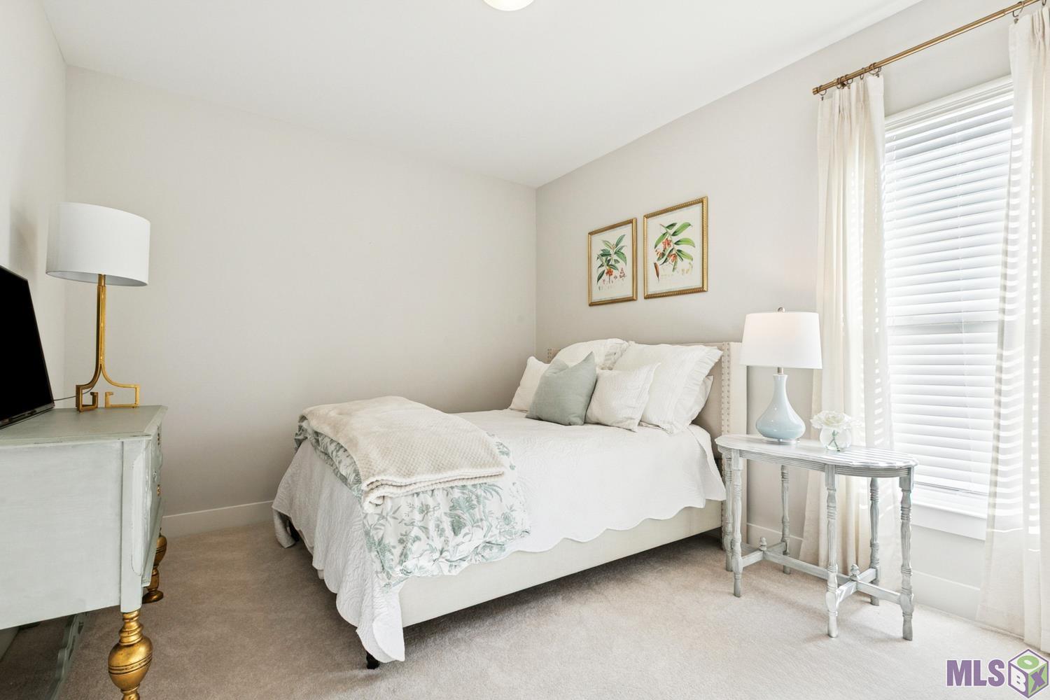 14201 Wally Way Baton Rouge, LA 70810 - Photo 14 of 18