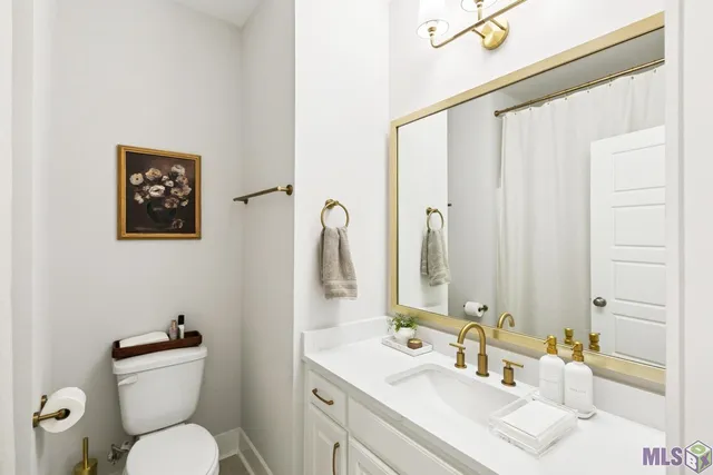 $399,000 | 14201 Wally Way, Baton Rouge, LA 70810