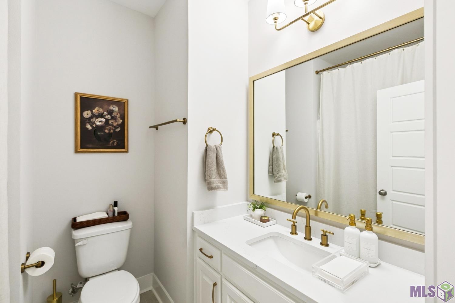 14201 Wally Way Baton Rouge, LA 70810 - Photo 15 of 18