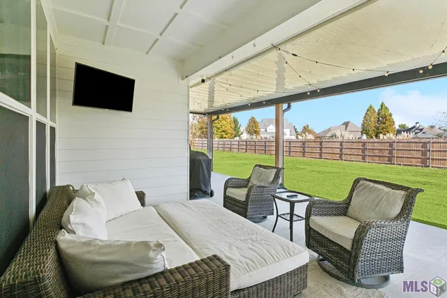 $399,000 | 14201 Wally Way, Baton Rouge, LA 70810