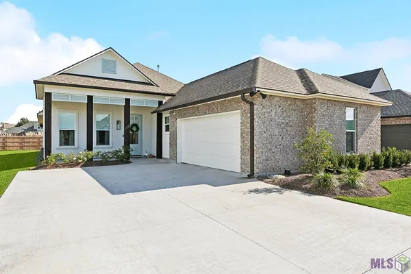 $399,000 | 14201 Wally Way, Baton Rouge, LA 70810