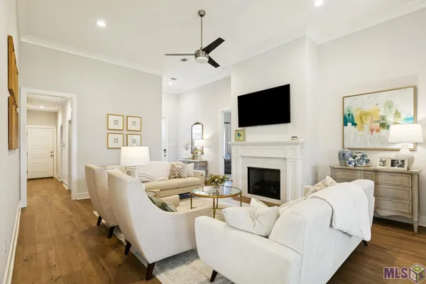 $399,000 | 14201 Wally Way, Baton Rouge, LA 70810