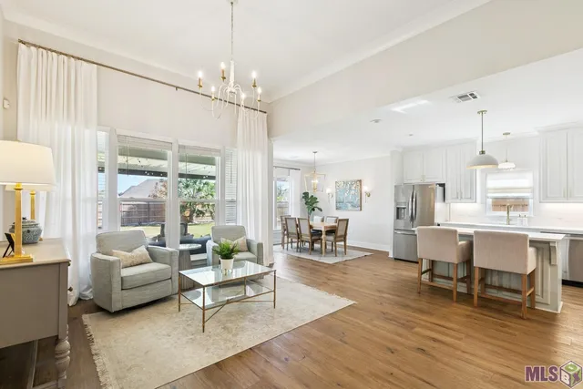 $399,000 | 14201 Wally Way, Baton Rouge, LA 70810