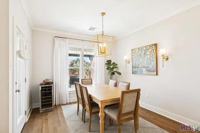 $399,000 | 14201 Wally Way, Baton Rouge, LA 70810