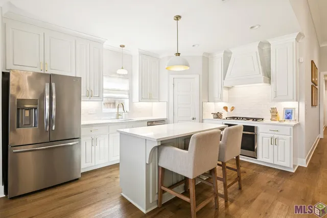 $399,000 | 14201 Wally Way, Baton Rouge, LA 70810