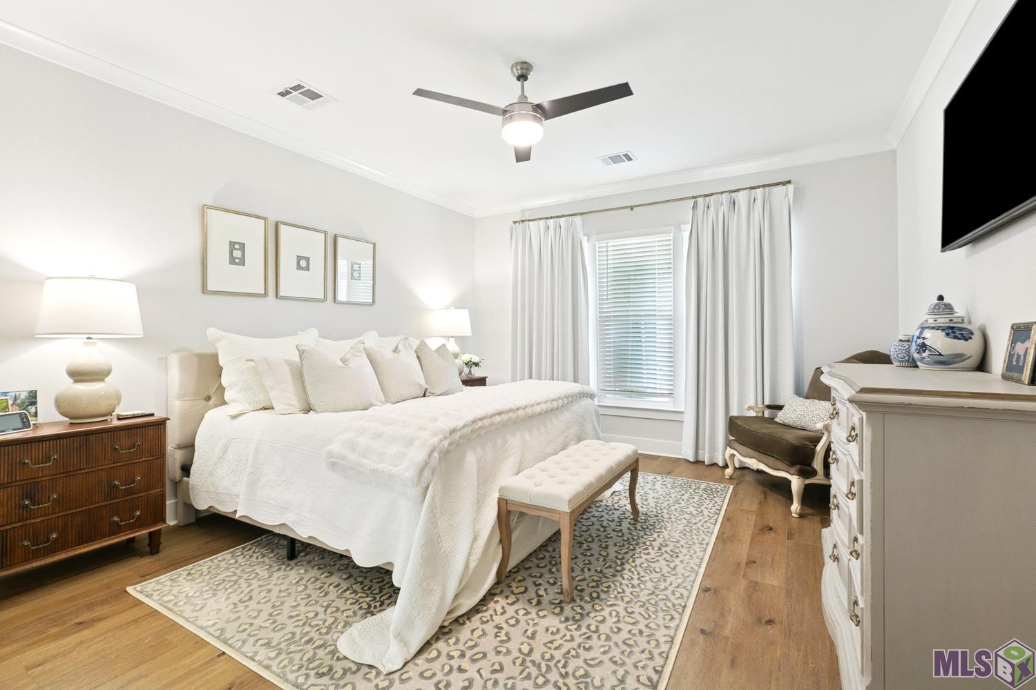 14201 Wally Way Baton Rouge, LA 70810 - Photo 9 of 18