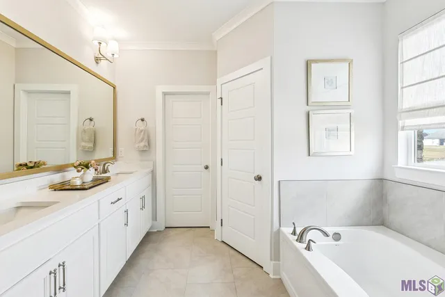 $399,000 | 14201 Wally Way, Baton Rouge, LA 70810