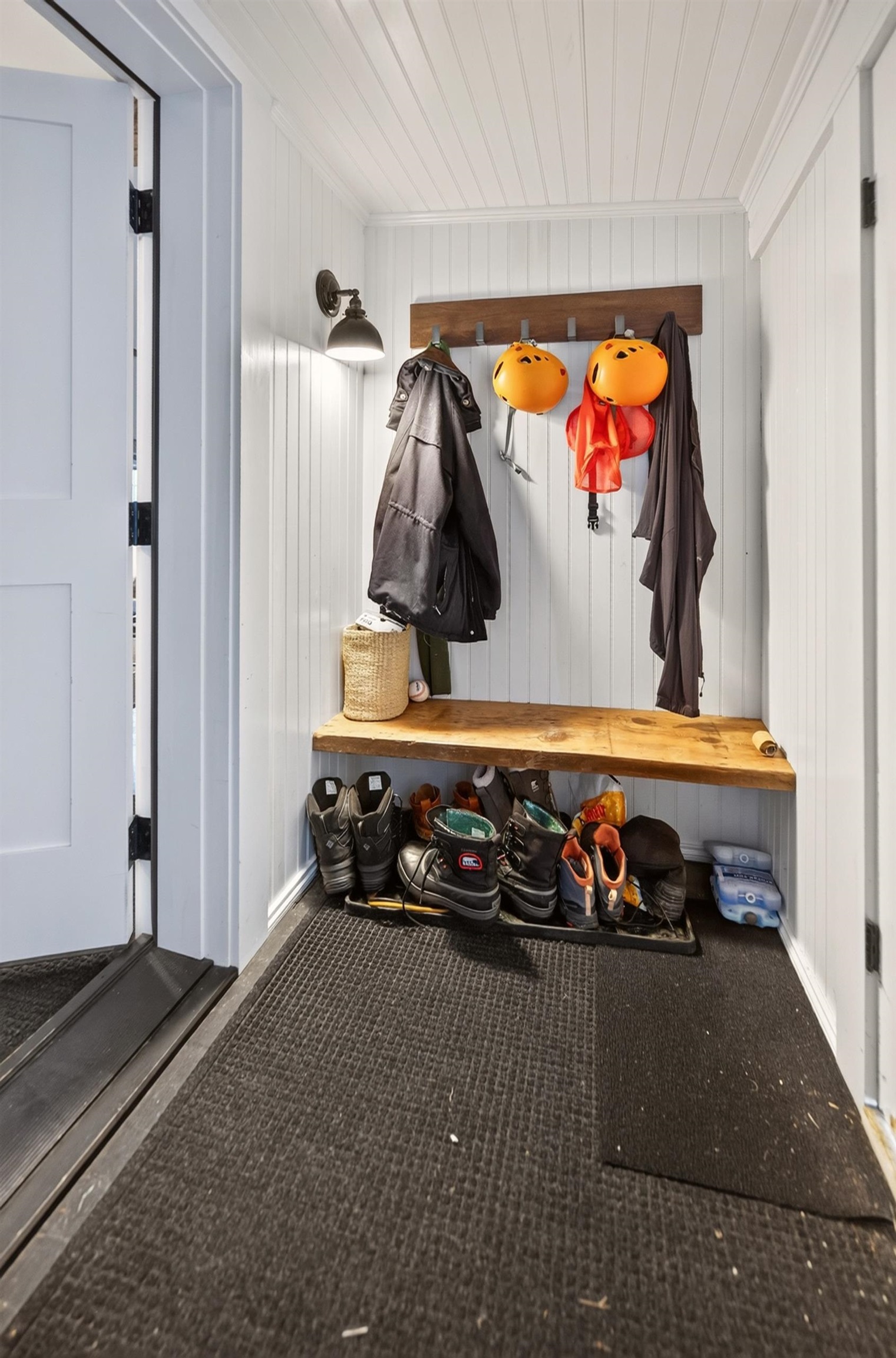 9282 Vermont Rte 100 Whitingham, VT 05361 - Photo 20 of 29 Gallery Image 20
