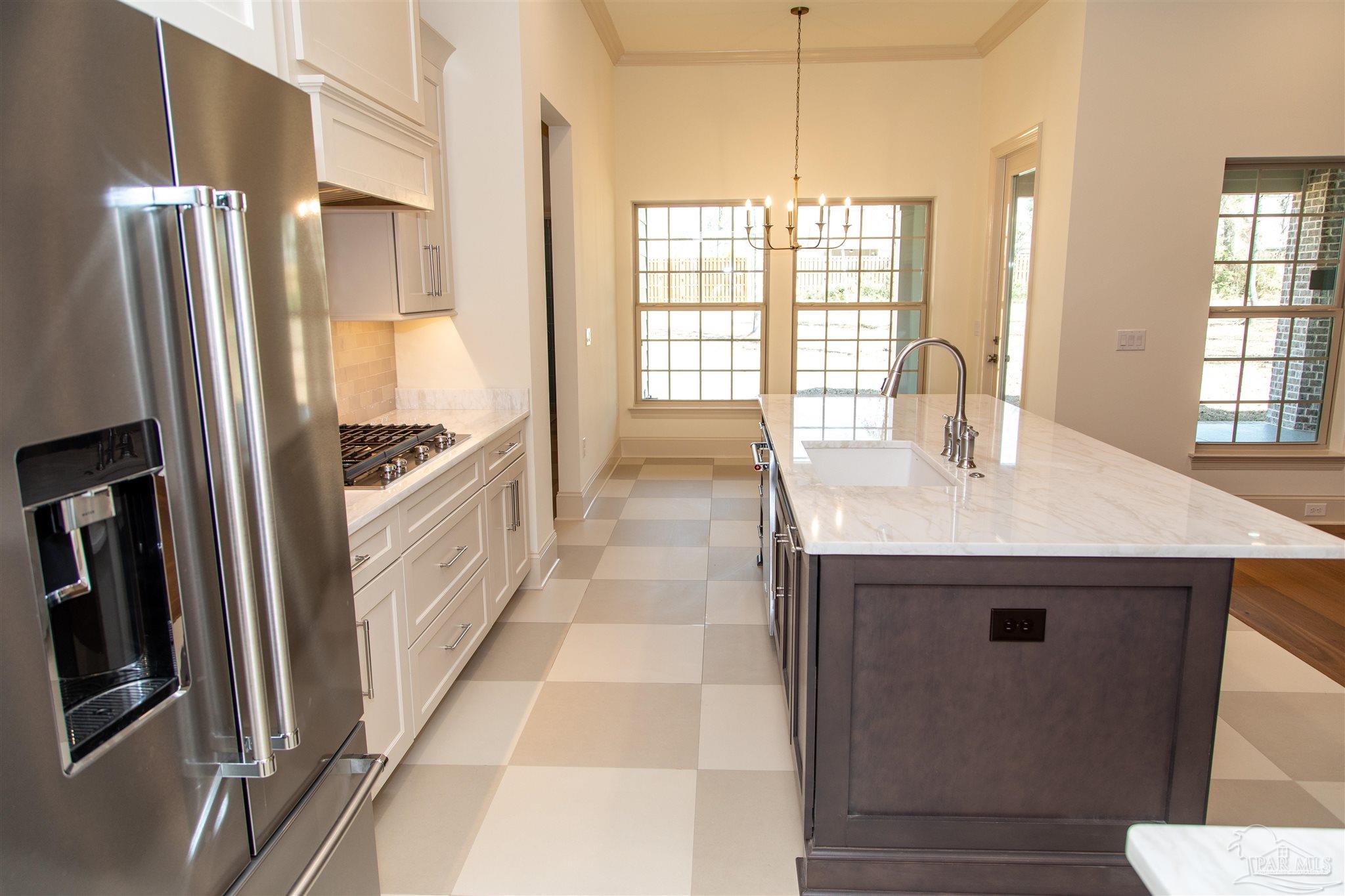 2856 Longleaf Ml Street Cantonment, FL 32533 - Photo 12 of 42
