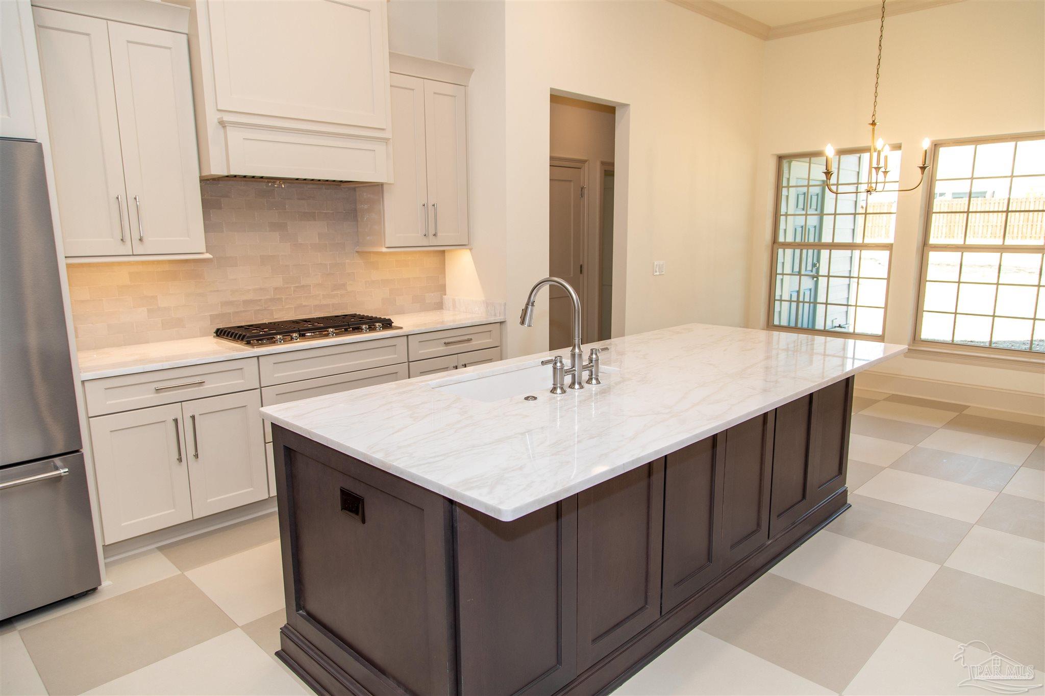 2856 Longleaf Ml Street Cantonment, FL 32533 - Photo 14 of 42