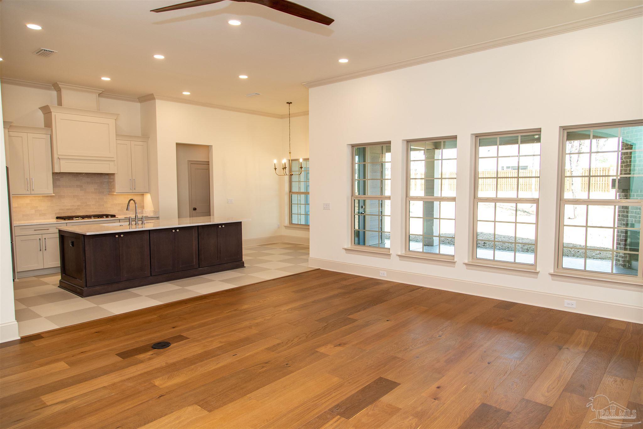 2856 Longleaf Ml Street Cantonment, FL 32533 - Photo 17 of 42