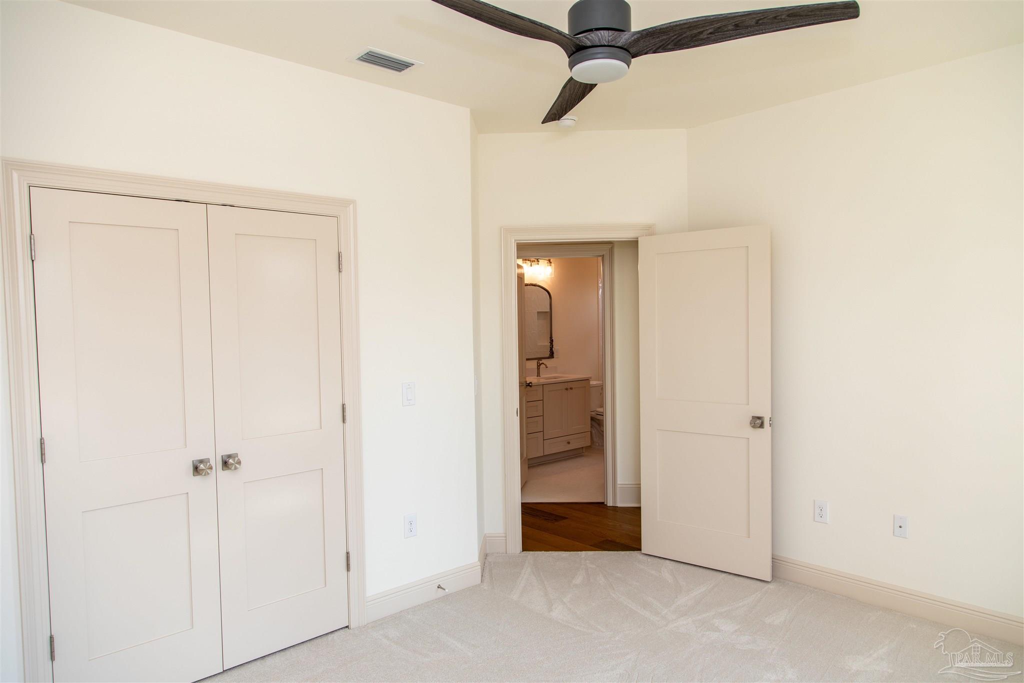 2856 Longleaf Ml Street Cantonment, FL 32533 - Photo 22 of 42