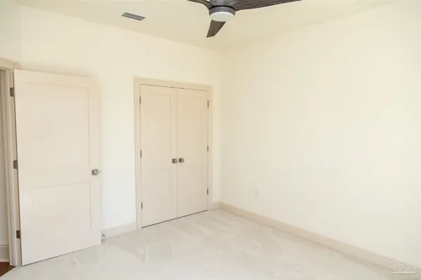 $959,000 | 2856 Longleaf Ml Street, Cantonment, FL 32533