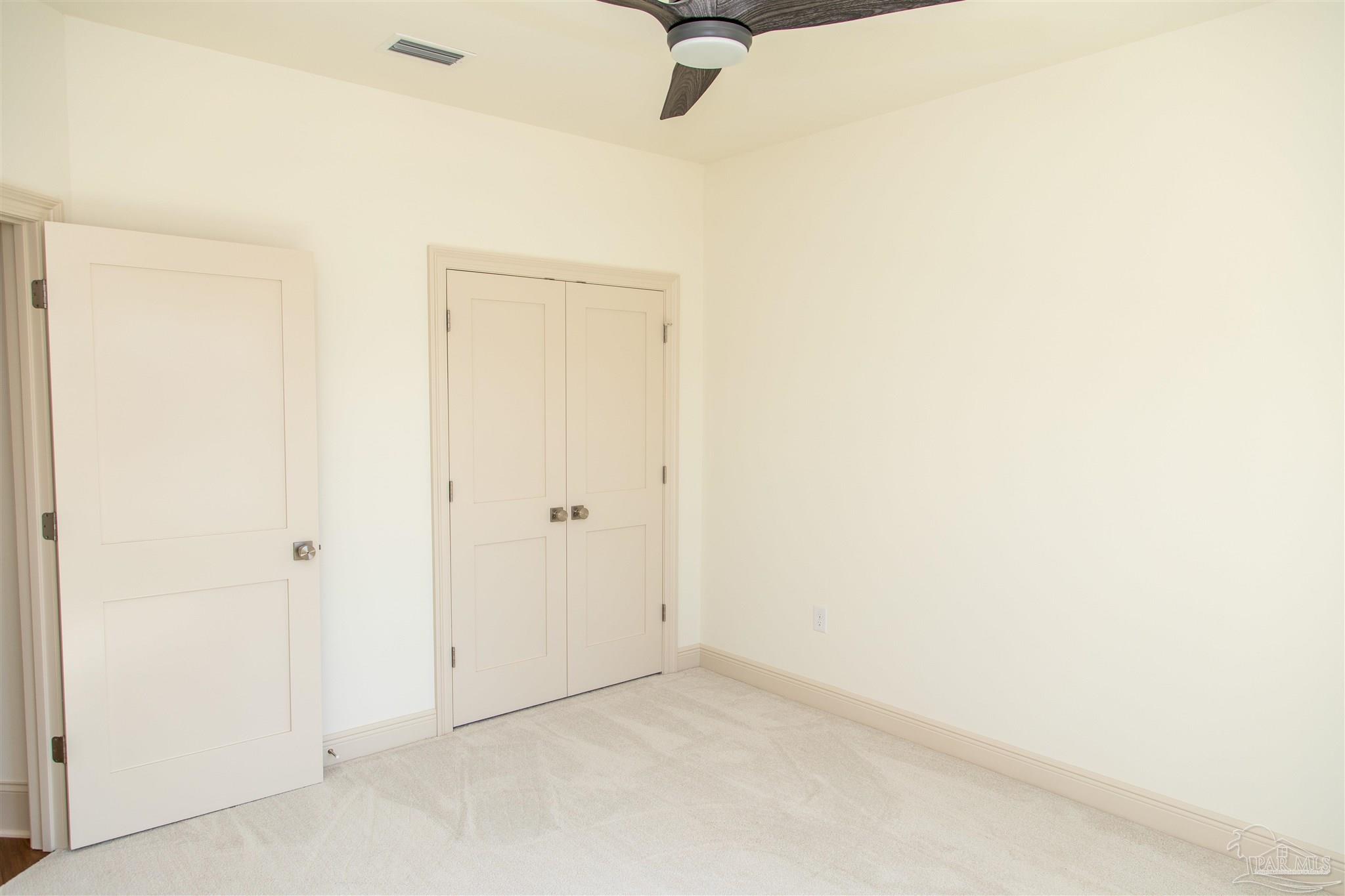 2856 Longleaf Ml Street Cantonment, FL 32533 - Photo 24 of 42