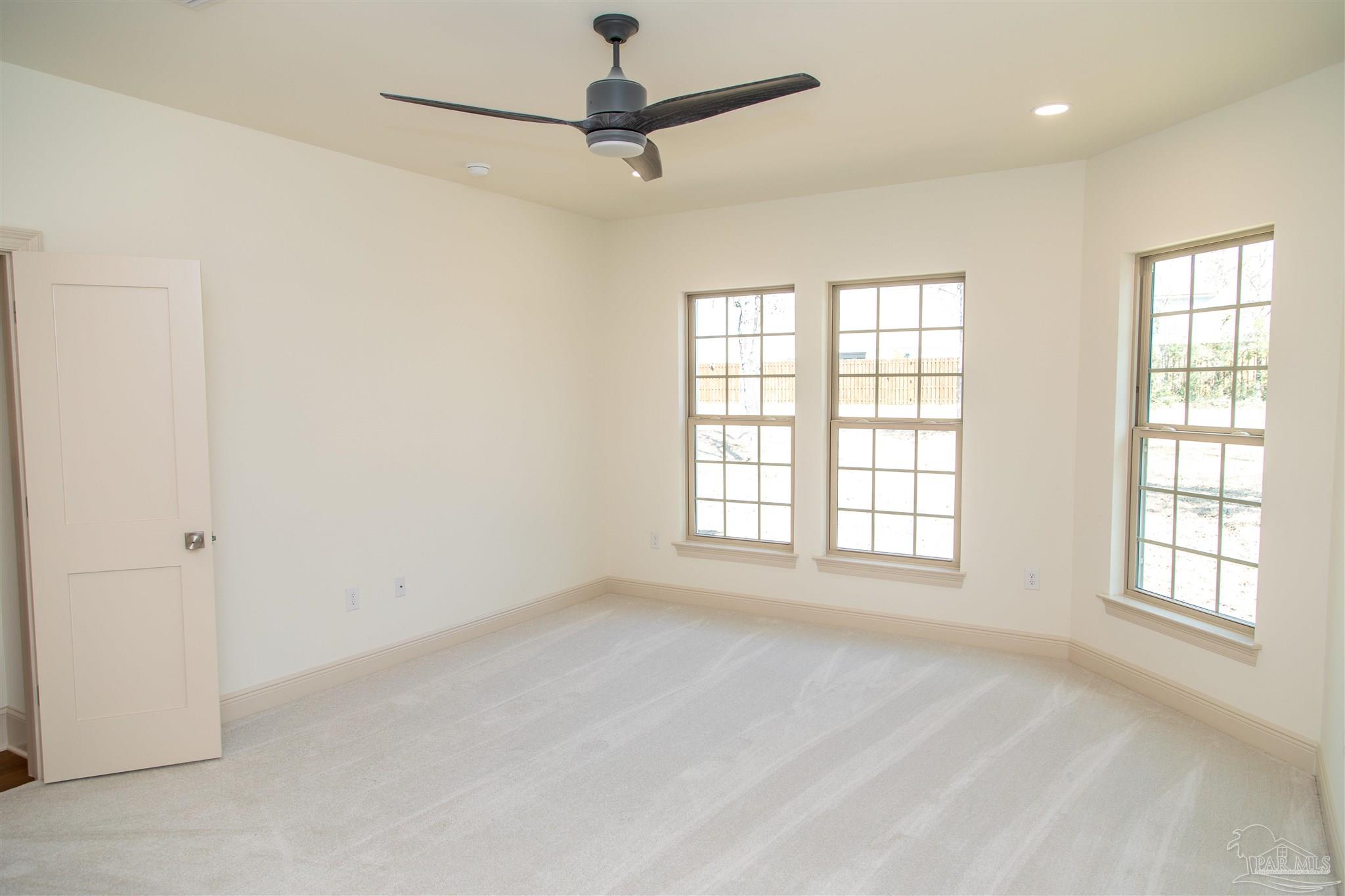2856 Longleaf Ml Street Cantonment, FL 32533 - Photo 25 of 42