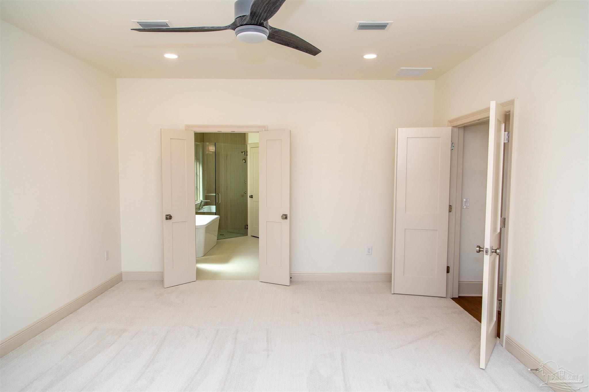 2856 Longleaf Ml Street Cantonment, FL 32533 - Photo 26 of 42