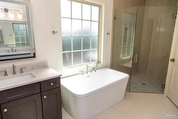 $959,000 | 2856 Longleaf Ml Street, Cantonment, FL 32533