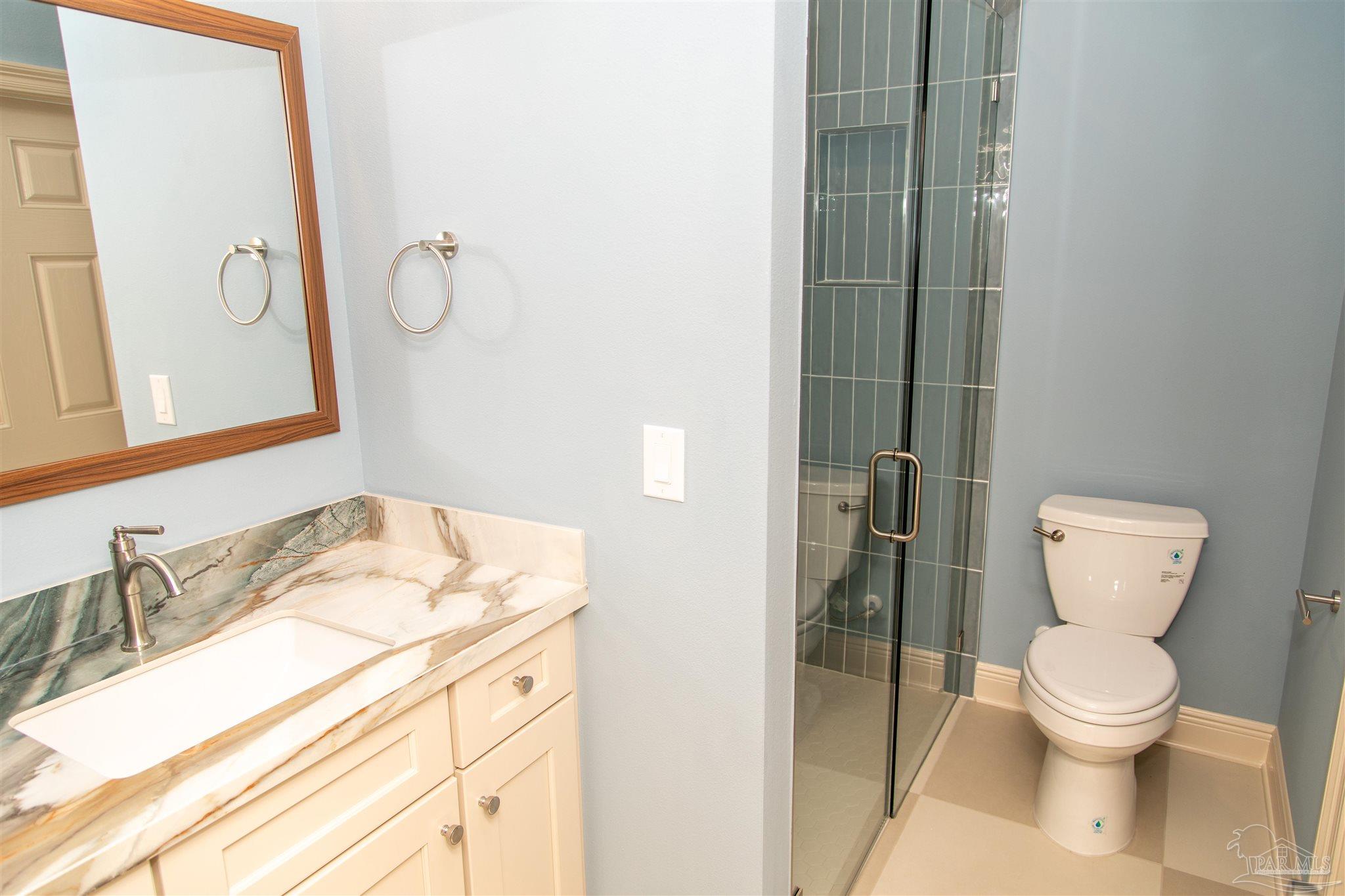 2856 Longleaf Ml Street Cantonment, FL 32533 - Photo 31 of 42