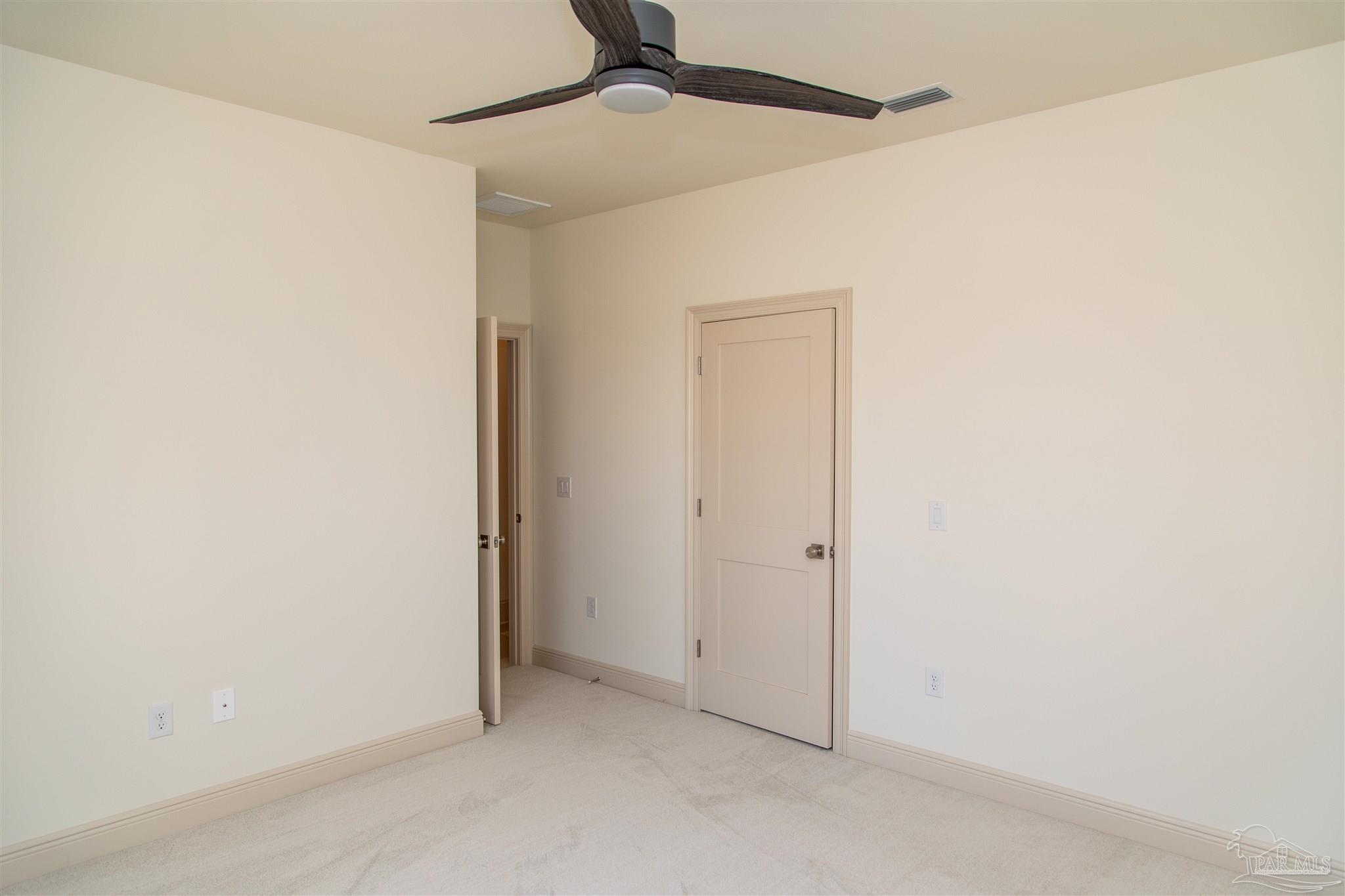 2856 Longleaf Ml Street Cantonment, FL 32533 - Photo 35 of 42