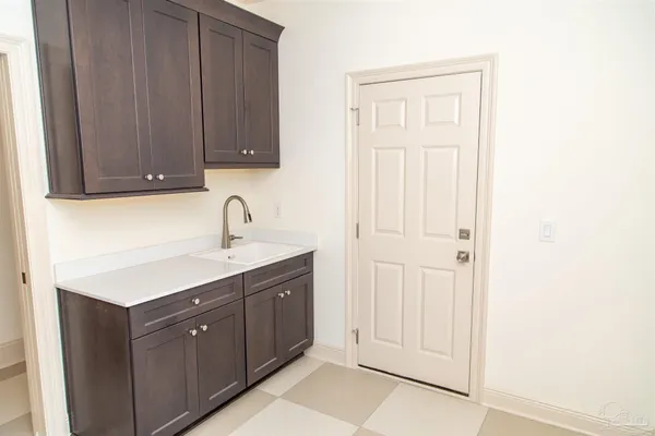 $959,000 | 2856 Longleaf Ml Street, Cantonment, FL 32533