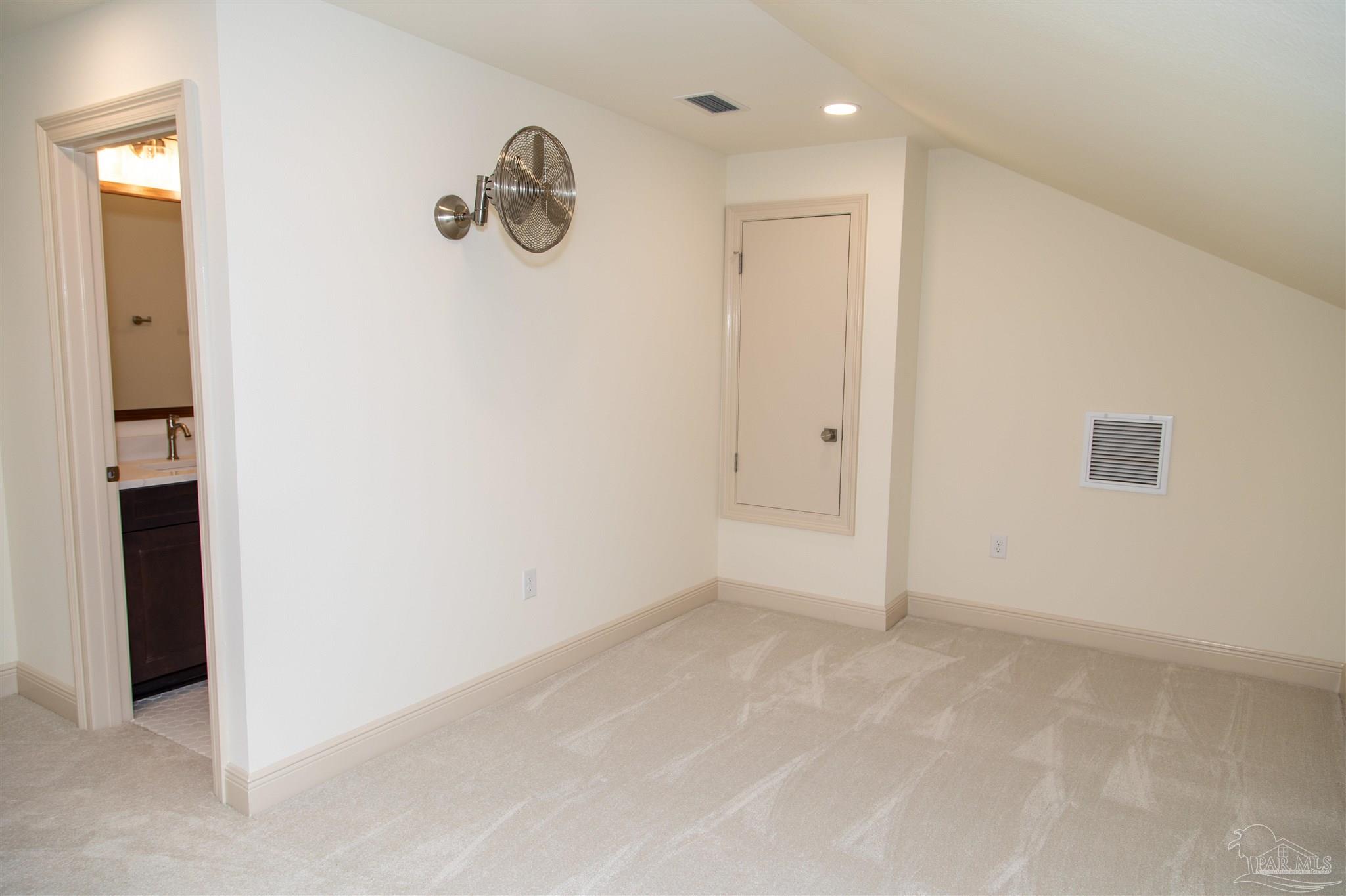 2856 Longleaf Ml Street Cantonment, FL 32533 - Photo 39 of 42