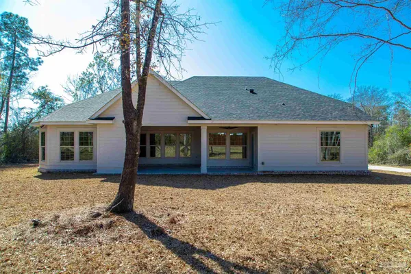 $959,000 | 2856 Longleaf Ml Street, Cantonment, FL 32533