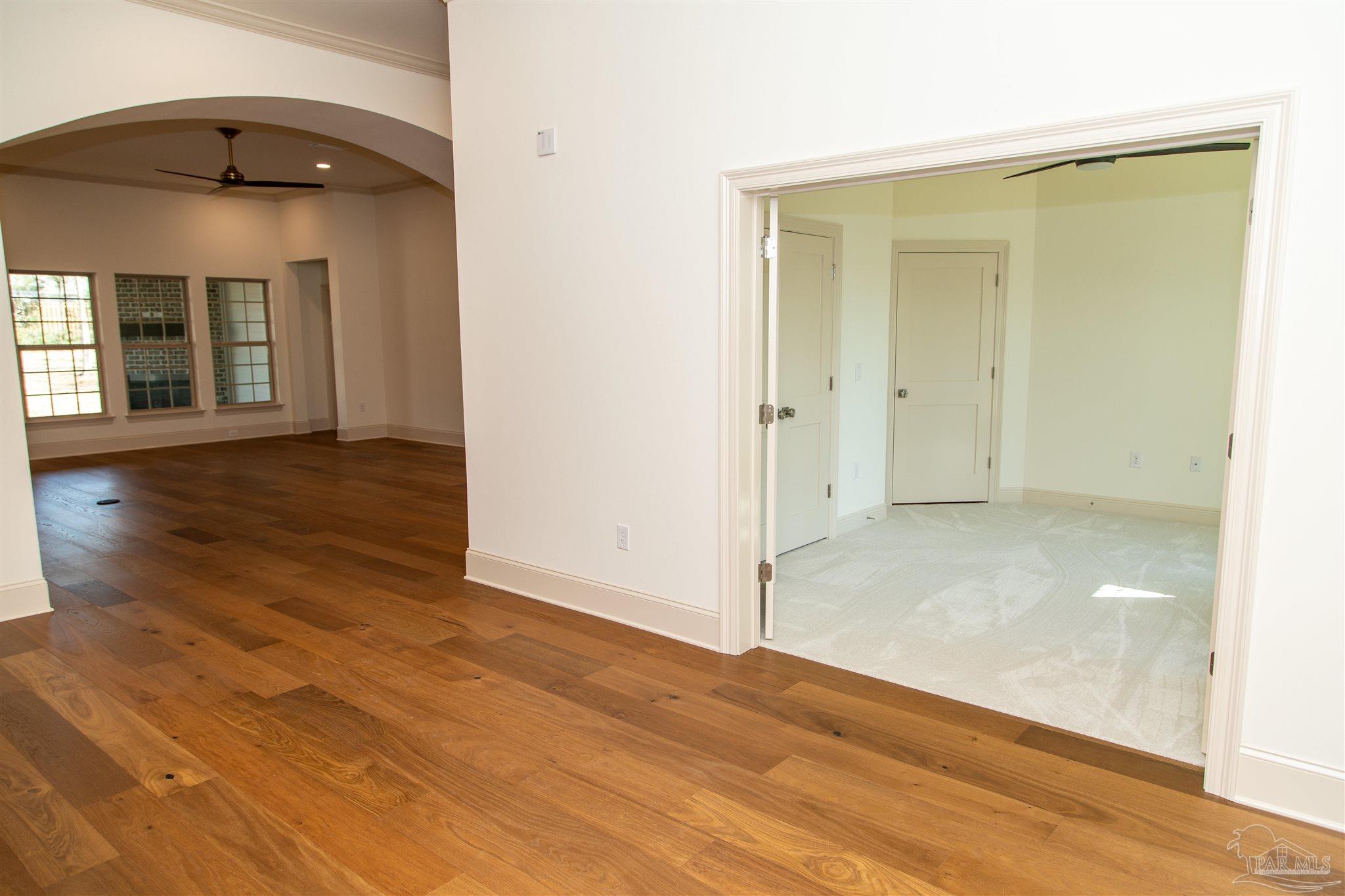 2856 Longleaf Ml Street Cantonment, FL 32533 - Photo 6 of 42