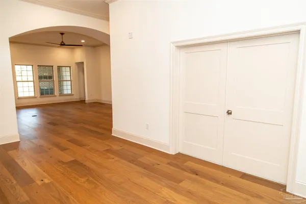 $959,000 | 2856 Longleaf Ml Street, Cantonment, FL 32533