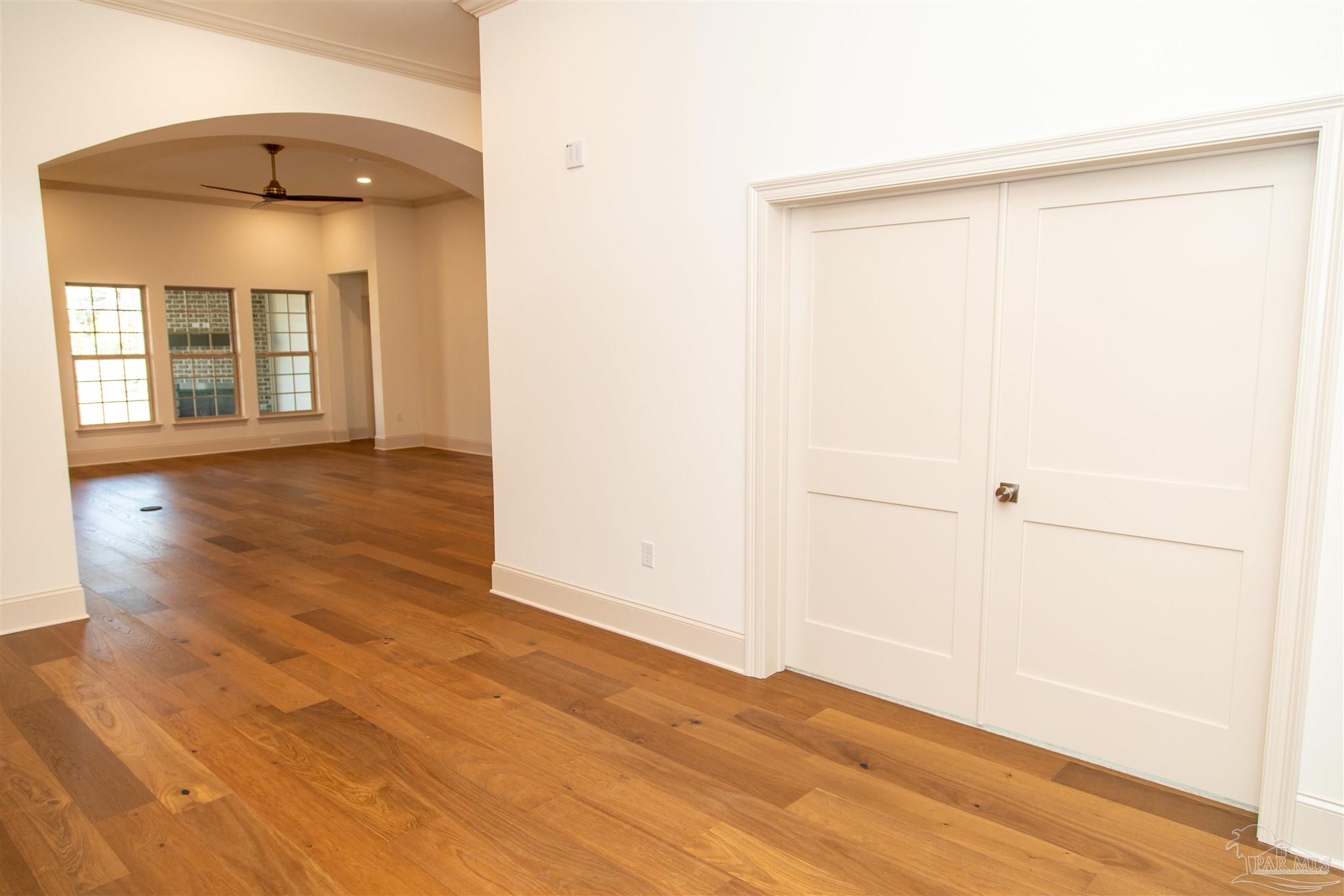 2856 Longleaf Ml Street Cantonment, FL 32533 - Photo 8 of 42