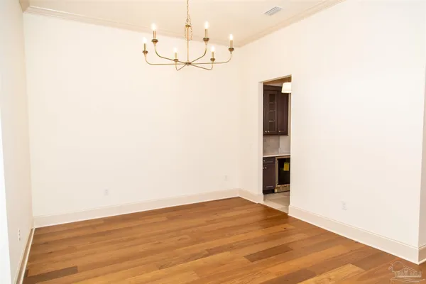 $959,000 | 2856 Longleaf Ml Street, Cantonment, FL 32533