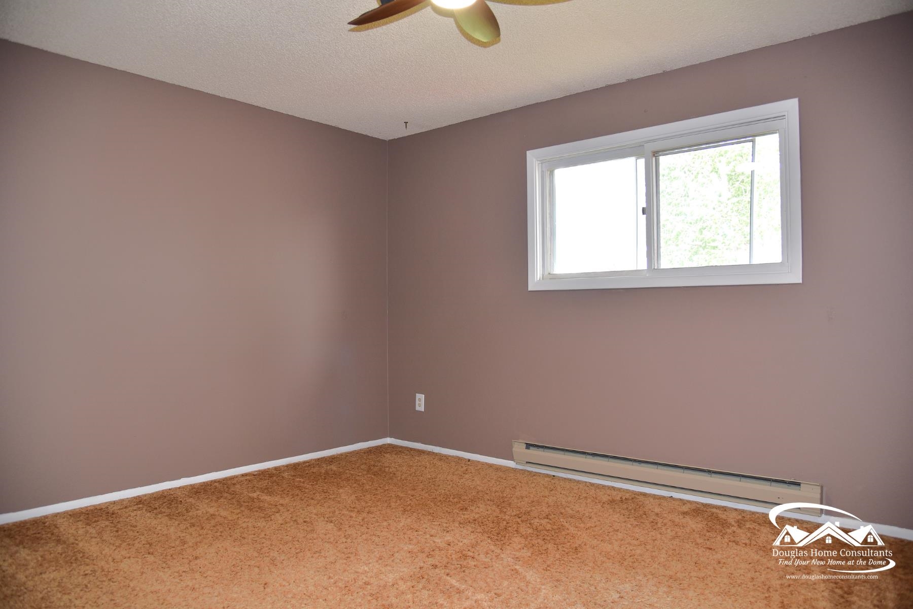 27 Dunham Road Glenrock, WY 82637 - Photo 13 of 24