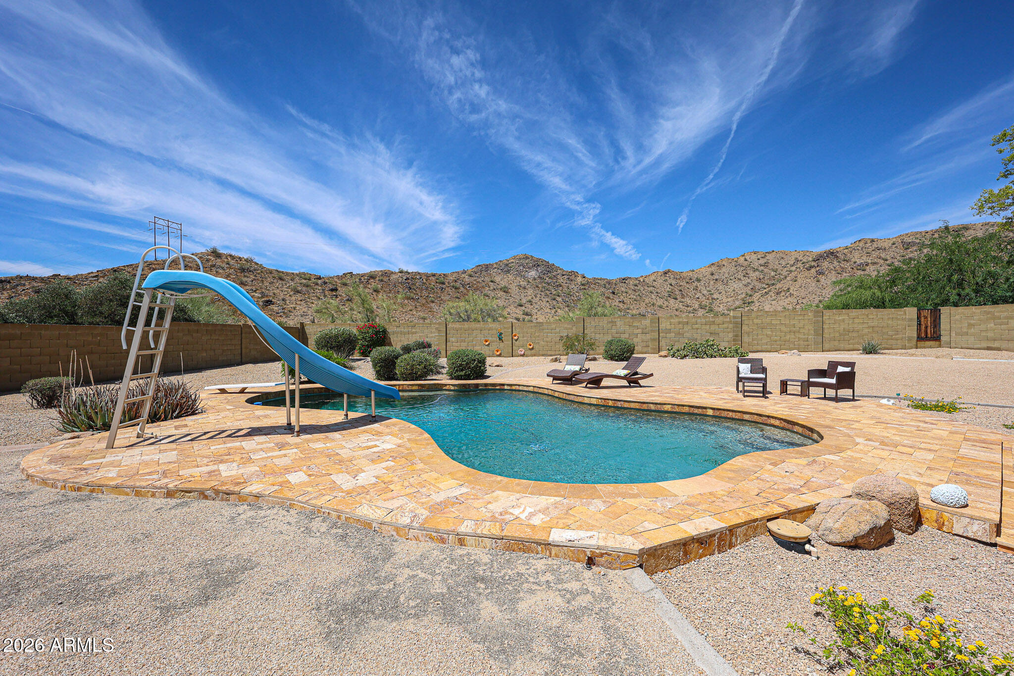 4201 East Pearce Road Phoenix, AZ 85044 - Photo 64 of 84