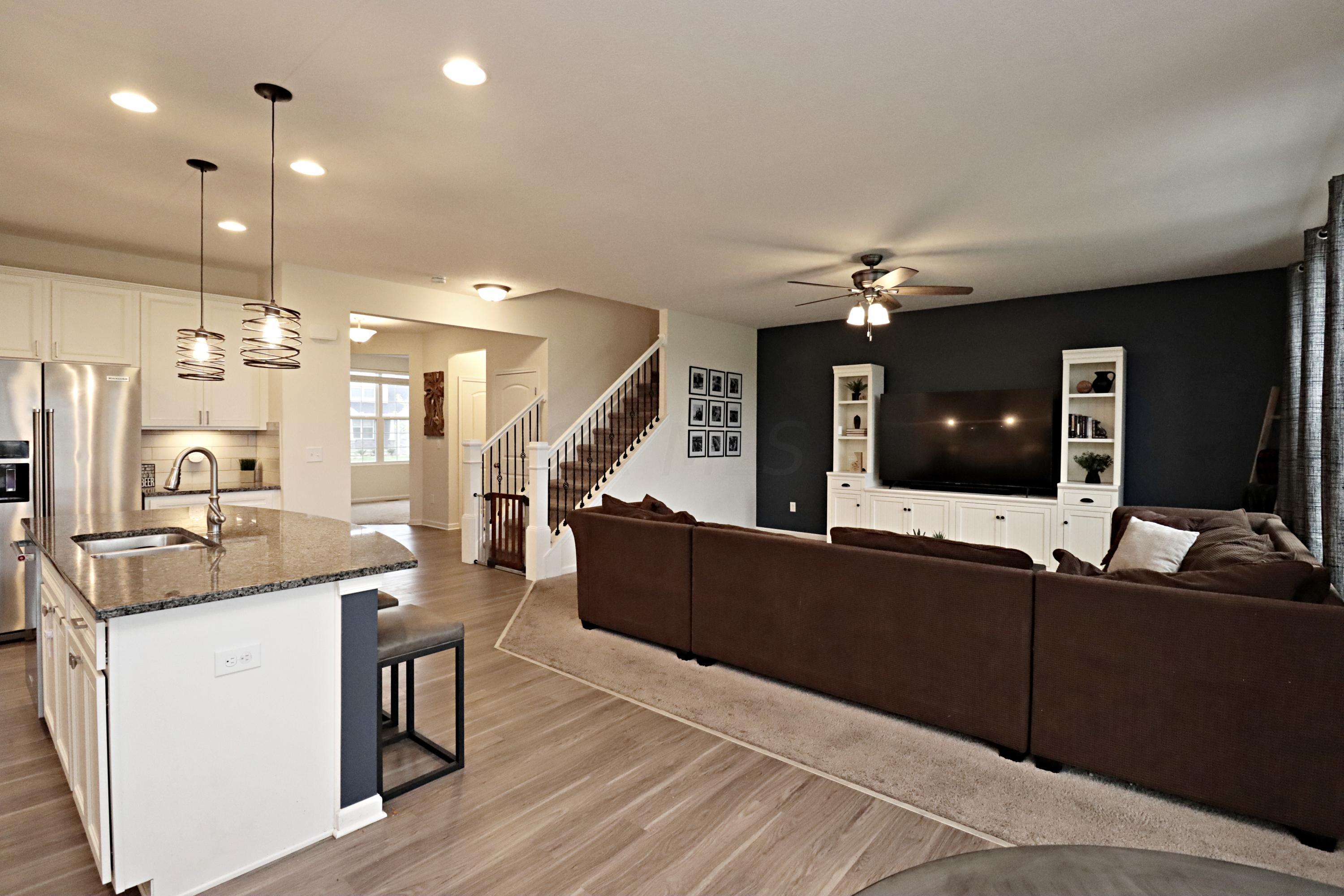 267 Winter Shadow Loop Delaware, OH 43015 - Photo 11 of 39 Gallery Image 11