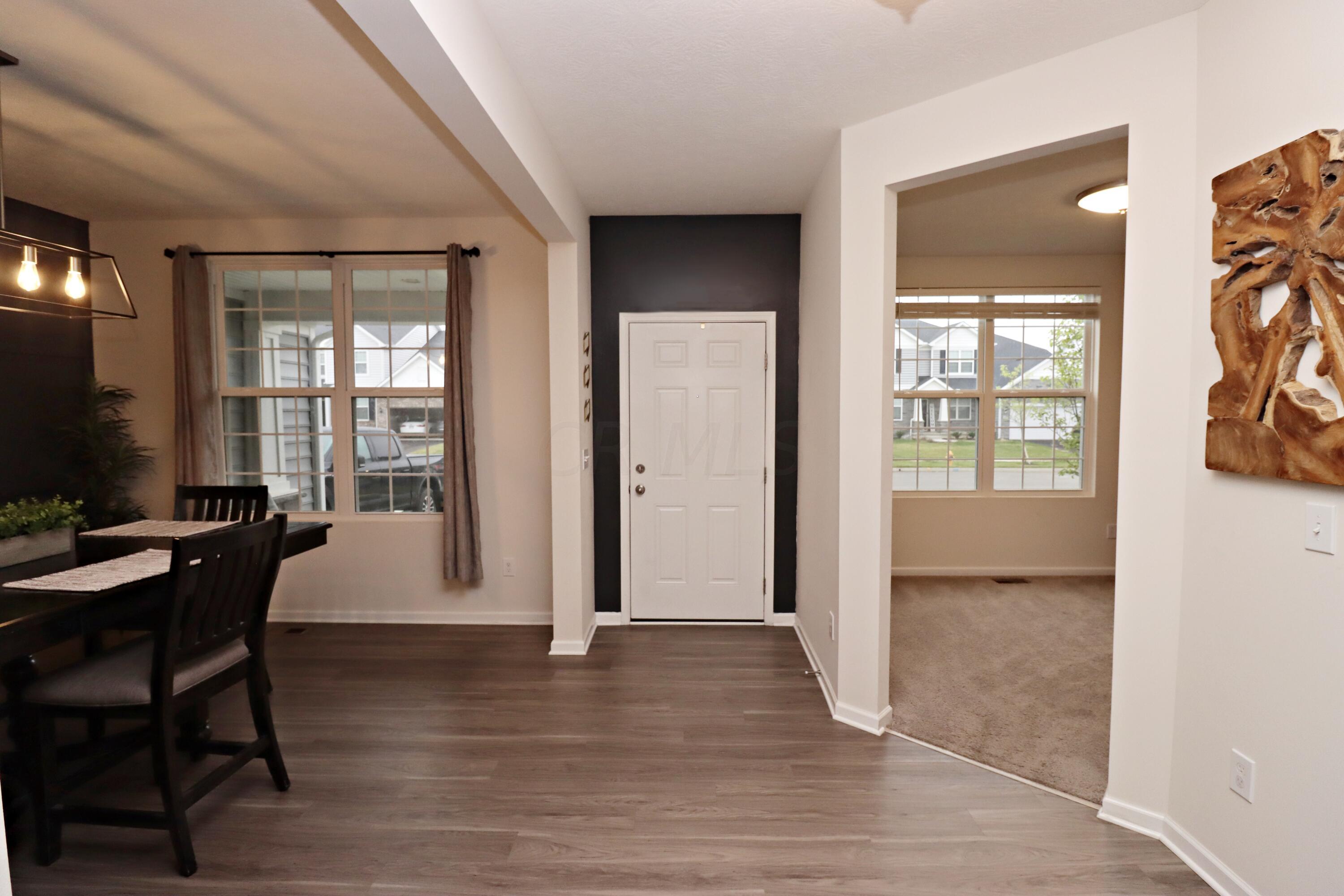 267 Winter Shadow Loop Delaware, OH 43015 - Photo 3 of 39 Gallery Image 3