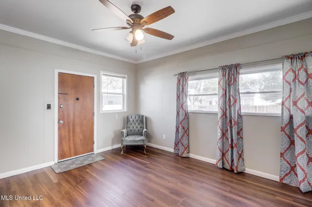 $210,000 | 224 Querens Avenue, Biloxi, MS 39530