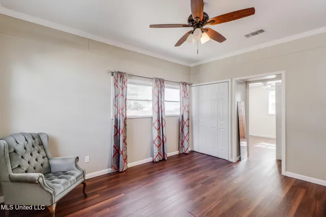 $210,000 | 224 Querens Avenue, Biloxi, MS 39530