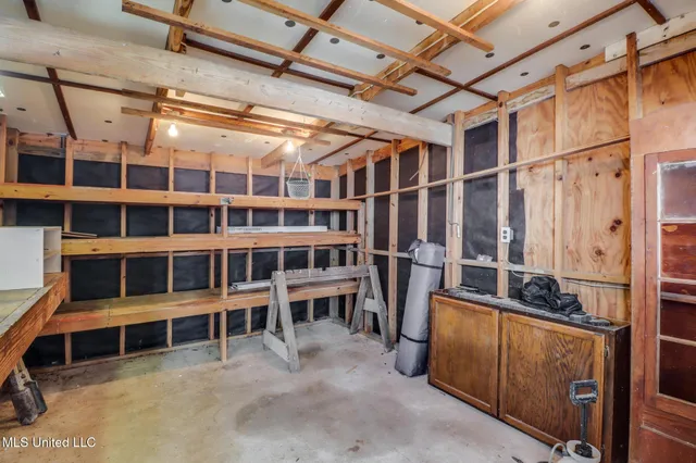 $210,000 | 224 Querens Avenue, Biloxi, MS 39530