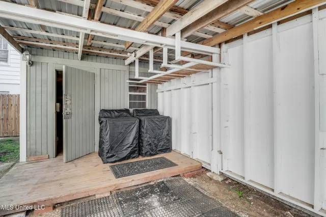 $210,000 | 224 Querens Avenue, Biloxi, MS 39530