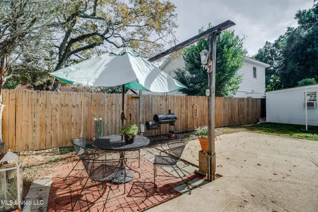 $210,000 | 224 Querens Avenue, Biloxi, MS 39530