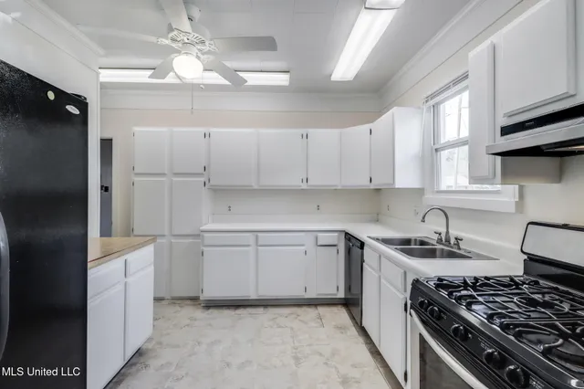 $210,000 | 224 Querens Avenue, Biloxi, MS 39530