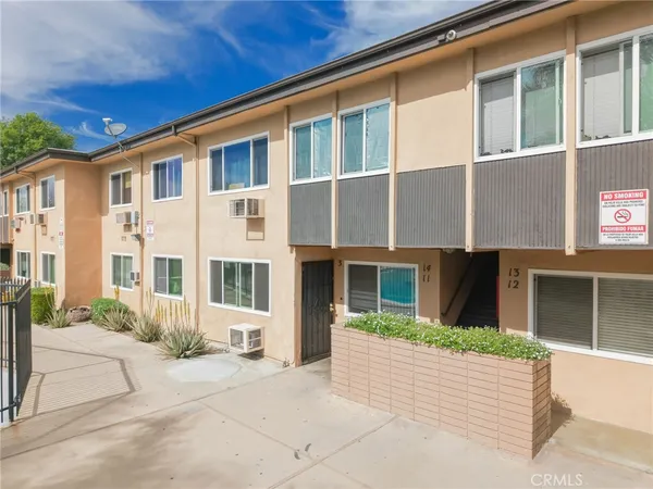 $374,000 | 3030 Vineland Avenue, Unit 3, Baldwin Park, CA 91706