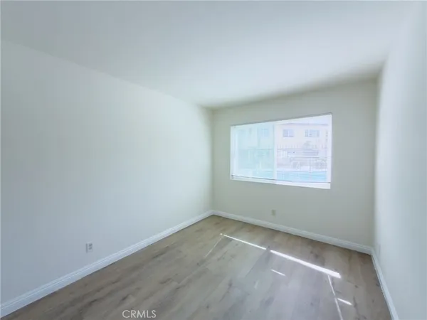 $374,000 | 3030 Vineland Avenue, Unit 3, Baldwin Park, CA 91706