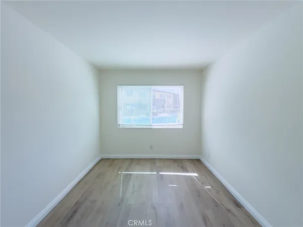 $374,000 | 3030 Vineland Avenue, Unit 3, Baldwin Park, CA 91706