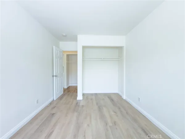 $374,000 | 3030 Vineland Avenue, Unit 3, Baldwin Park, CA 91706
