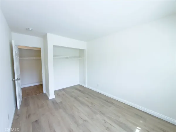 $374,000 | 3030 Vineland Avenue, Unit 3, Baldwin Park, CA 91706
